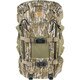 Treehouse 38 - Mossy Oak Bottomland (Head On) (Show Larger View)